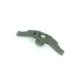 Singer Sewing Machine Slide Plate Cover Spring Clip Simanco 37239 Fashion Mate - The Old Singer Shop
