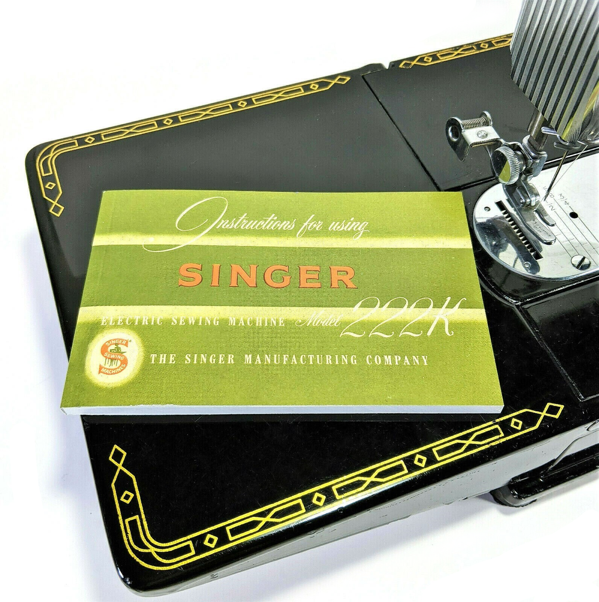 new-singer-222k-featherweight-