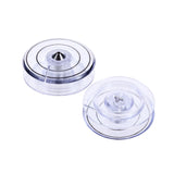 New Singer Centaur Sewing Machine Bobbins 312956 Lot of 10 - The Old Singer Shop