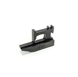 Presser Foot Timing Alignment Gauge Tool for Singer Featherweight 221 222K 15 66 99 128 201 - The Old Singer Shop