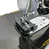 Presser Foot Timing Alignment Gauge Tool for Singer Featherweight 221 222K 15 66 99 128 201 - The Old Singer Shop