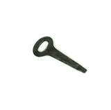 Early Sewing Machine Shuttle Tension Adjusting Tool Screwdriver - The Old Singer Shop