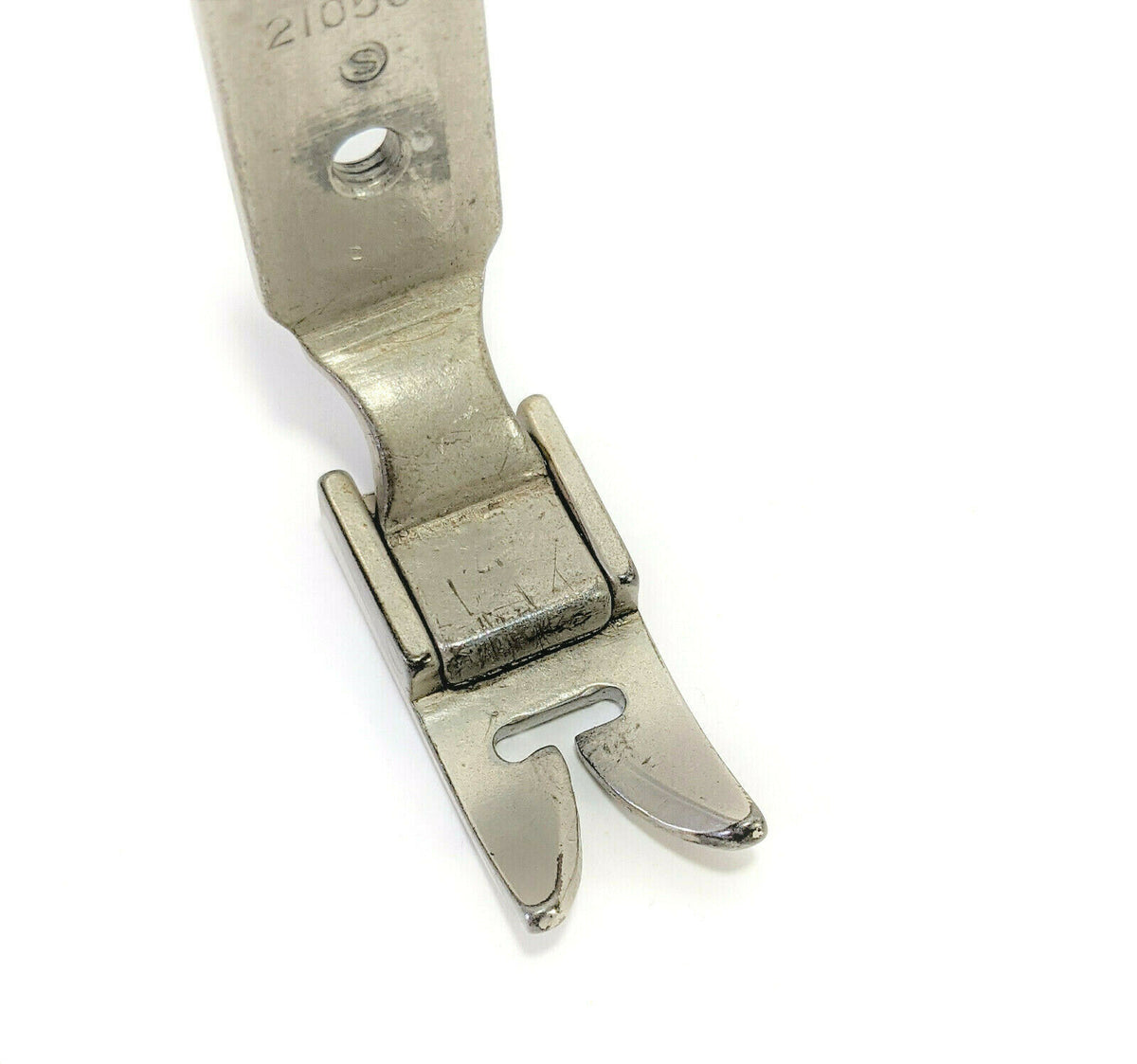 23779 (457G) Presser Foot for Industrial Zigzag Sewing Machine Fit