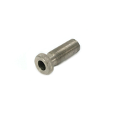 Singer 66 127 128 Presser Bar Pressure Regulating Thumb Screw Knob Simanco 263 - The Old Singer Shop