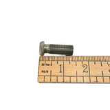 Singer 66 127 128 Presser Bar Pressure Regulating Thumb Screw Knob Simanco 263 - The Old Singer Shop