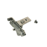 Singer 127 128 Sewing Machine Shuttle Carrier w Ejector Button Simanco 54506 54507 - The Old Singer Shop