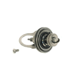 Singer 127 128 Sewing Machine Upper Tension Assembly Original Simanco Part - The Old Singer Shop
