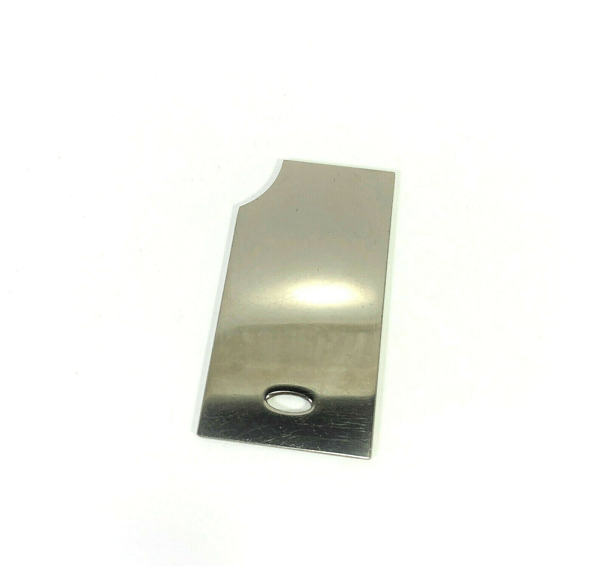 replica bottom plate 2008・シルバーサテーナ2010