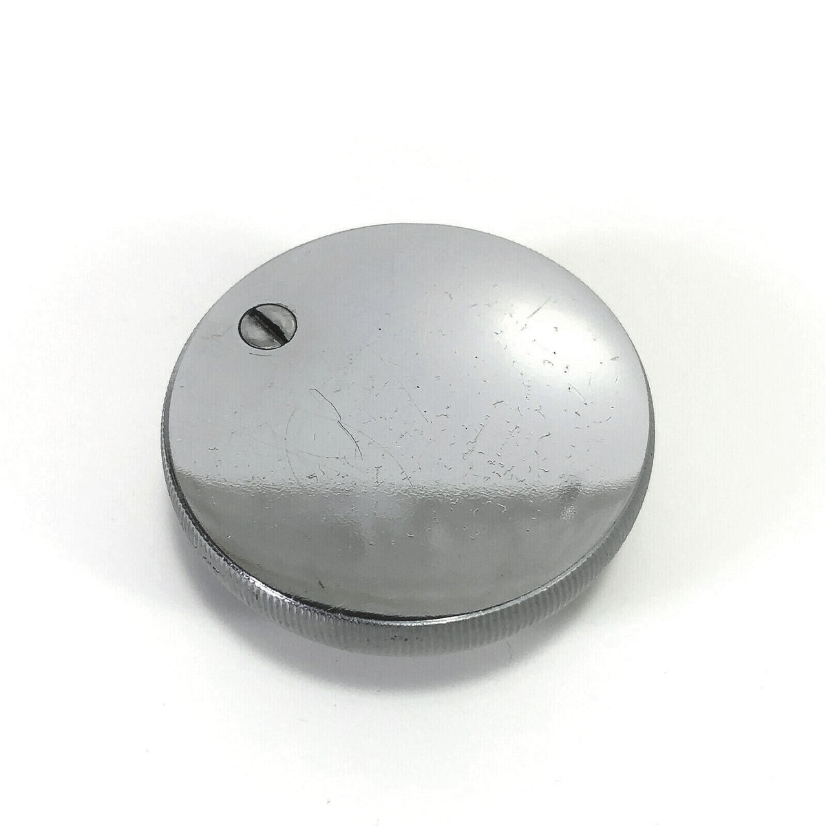 Singer 1591 2012 Stop Motion Clutch Knob and Washer Simanco 51280