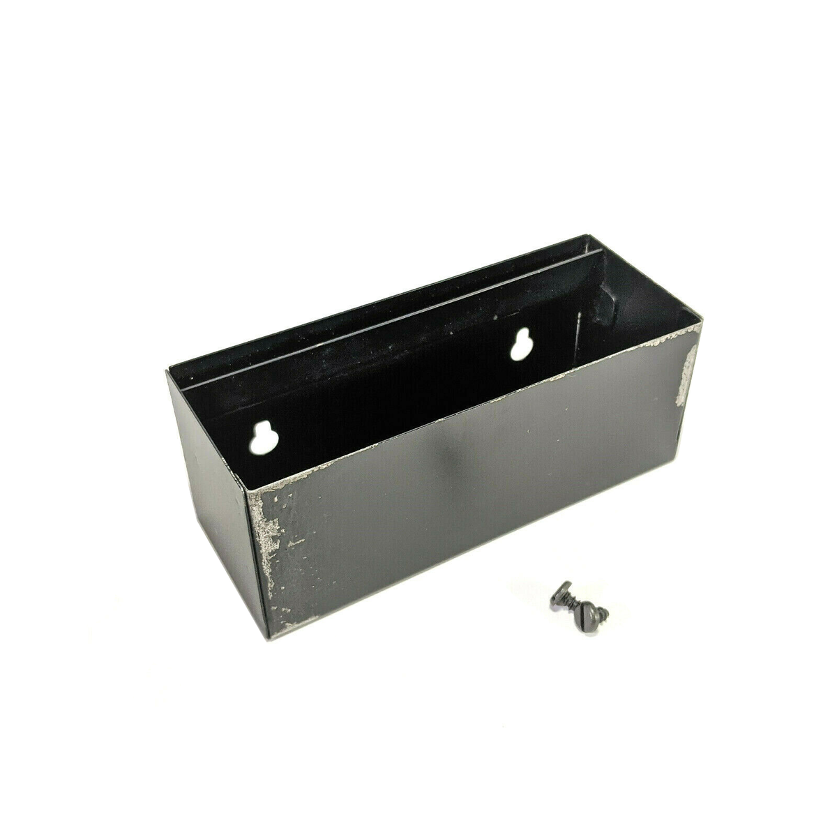 Vintage Singer 221 Featherweight Sewing Machine Carry Case Accessory