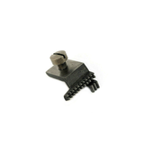 Singer 27 127 128 Sewing Machine Feed Dog Feeder Simanco 8213 for 8240 Needle Plate - The Old Singer Shop