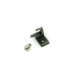 Singer 27 127 28 128 Sewing Machine Feed Dog Feeder Simanco Part 8321 - The Old Singer Shop