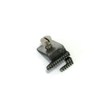 Singer 27 127 28 128 Sewing Machine Feed Dog Feeder Simanco Part 8321 - The Old Singer Shop
