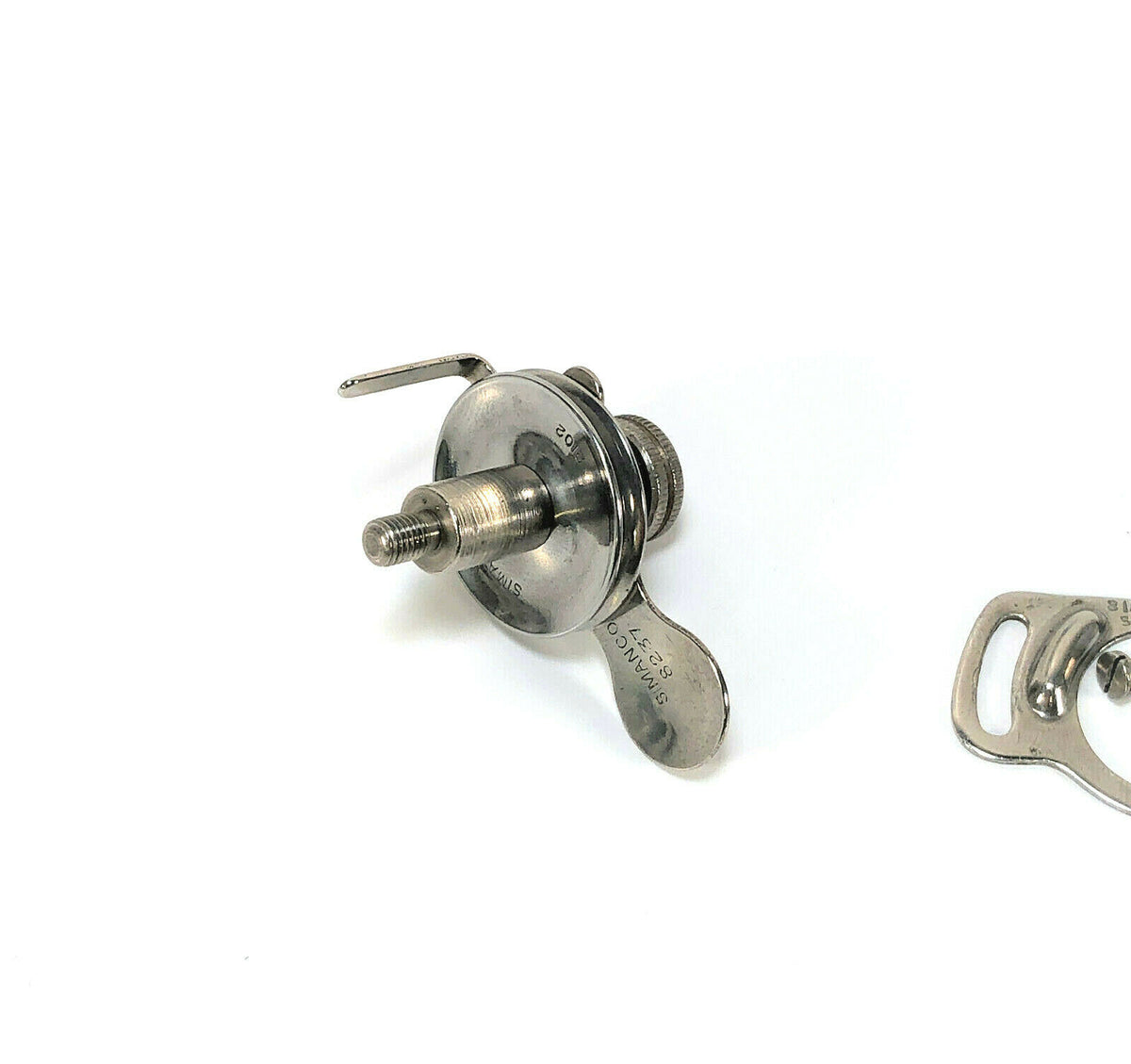 singer-27-28-sewing-machine-