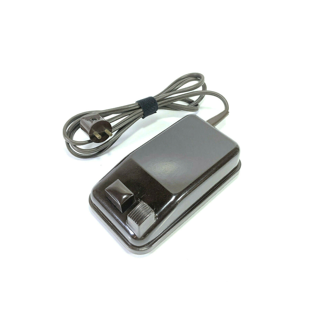 Singer 301 401 403 404 Sewing Machine Bakelite Foot Pedal