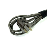 Singer 301 401 403 404 Sewing Machine Bakelite Foot Pedal Speed Control Simanco 194828 - The Old Singer Shop