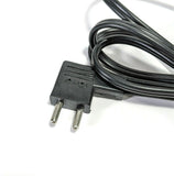 Singer 301 401 403 404 Sewing Machine Bakelite Foot Pedal Speed Controller Simanco Re-Wired - The Old Singer Shop
