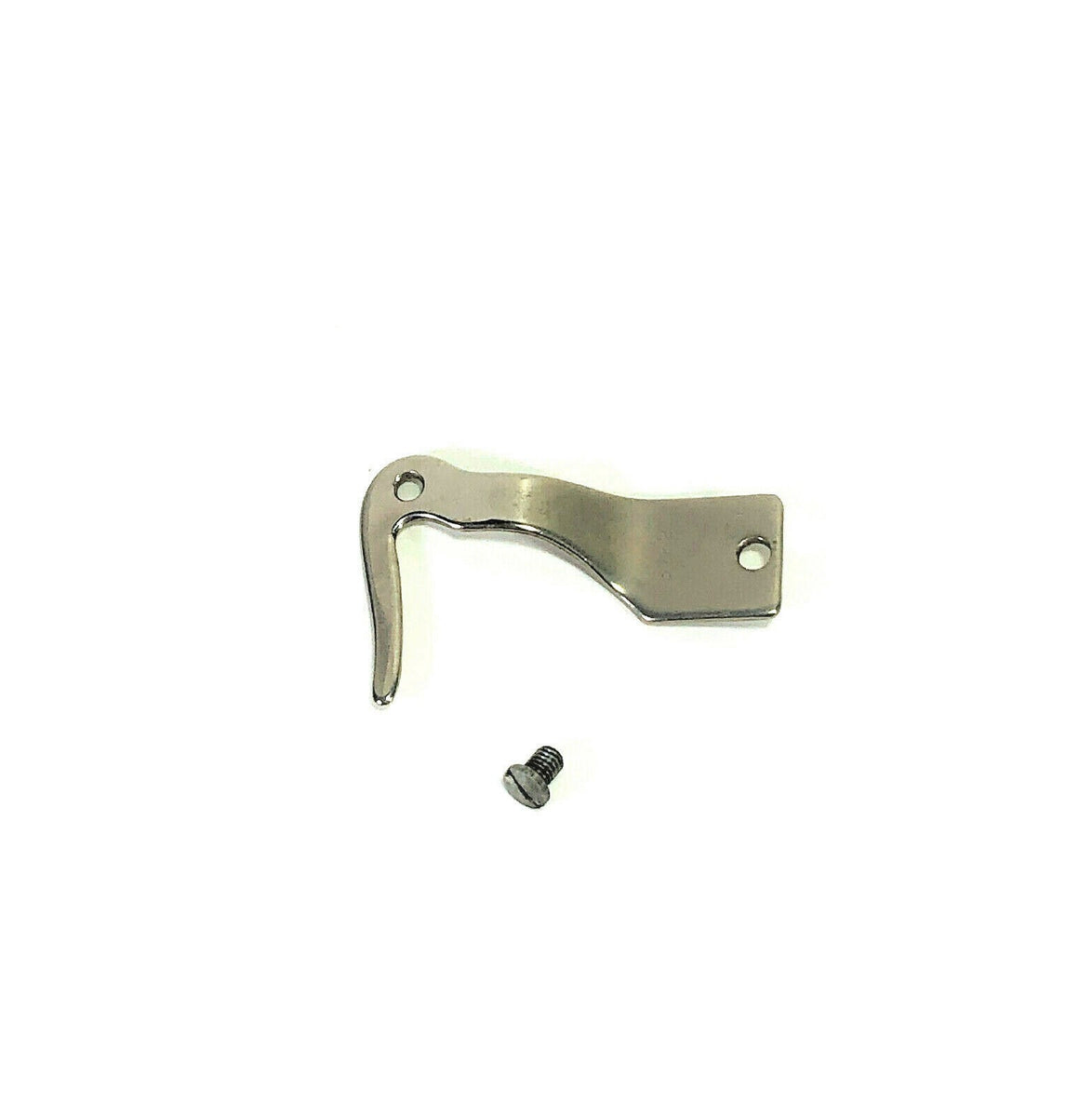 Singer 66 Sewing Machine Thread Take Up Lever Assembly Simanco 32544 32541