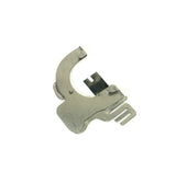 Singer 66 99 185 192 Sewing Machine Shirring Plate Attachment Simanco 35960 - The Old Singer Shop