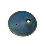 Rare Singer 28 128 27 127 Sewing Machine Darning Embroidery Feed Dog Cover Plate Simanco 86080 - The Old Singer Shop