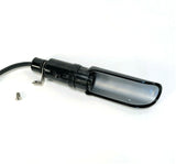 Singer Sewing Machine Bakelite Work Lamp Light Singerlight Simanco Cat S-3 - The Old Singer Shop