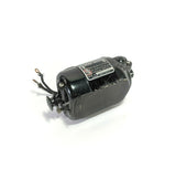 Singer B.R.7 Sewing Machine Motor Original Simanco 99 66 15-90 128 B.R.K.7 - The Old Singer Shop