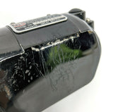 Singer B.R.7 Sewing Machine Motor Original Simanco 99 66 15-90 128 B.R.K.7 - The Old Singer Shop