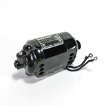 Singer B.R.7 Sewing Machine Motor Original Simanco 99 66 15-90 128 B.R.K.7 - The Old Singer Shop