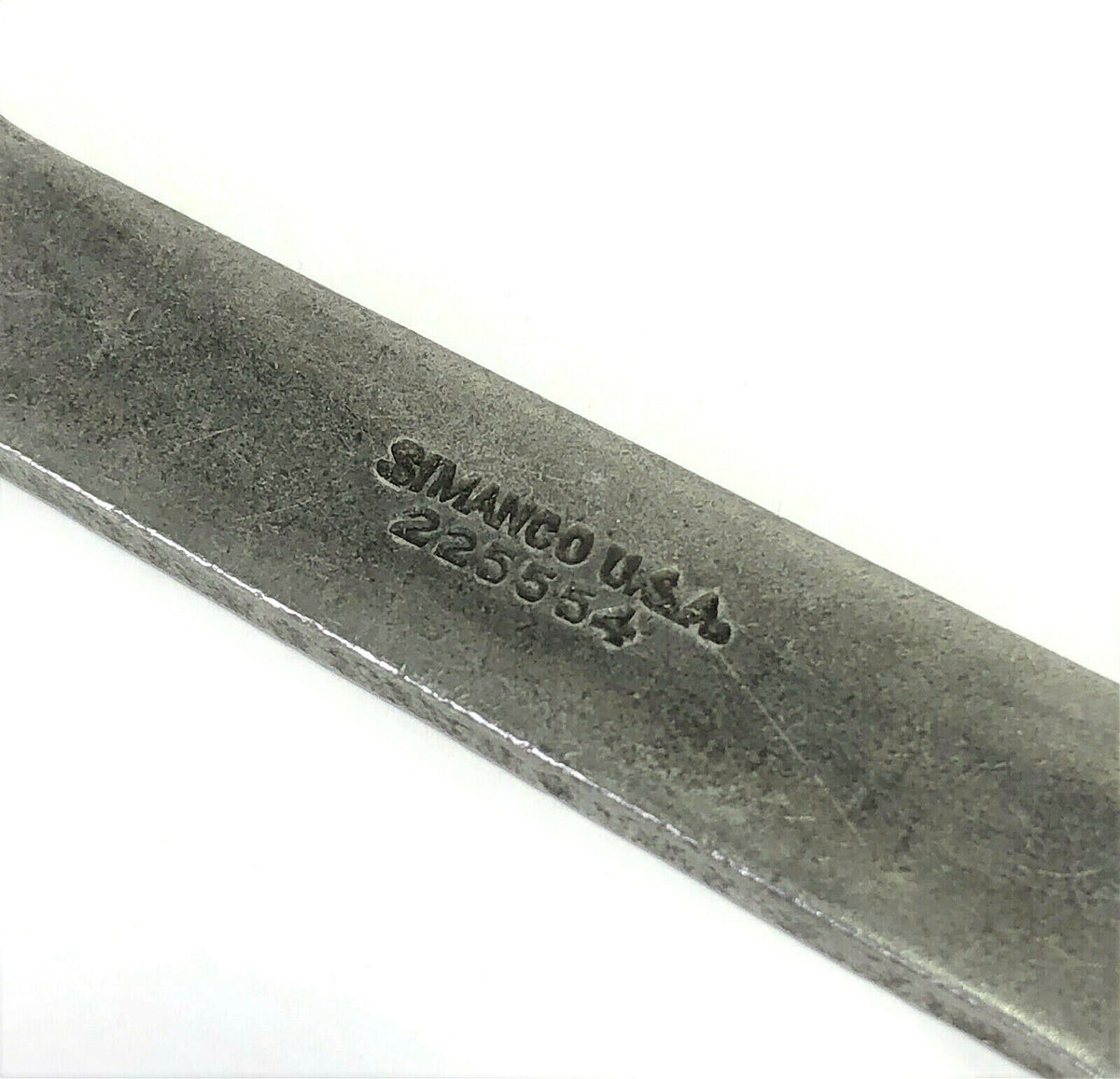 Ⓜ︎iya✴︎ maxi skirt with contrast waistband Black / Gray For Women | Maje