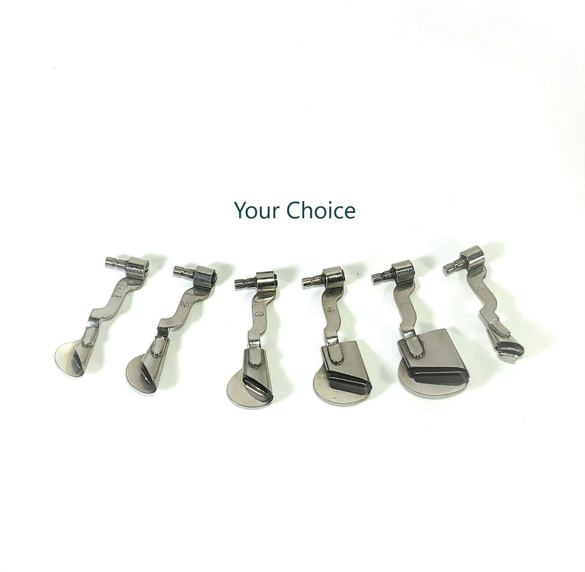 singer-sewing-machine-early-