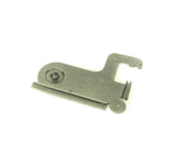 Early Singer Sewing Machine 27 127 Underbraider Attachment Simanco 25547 Puzzle Box - The Old Singer Shop