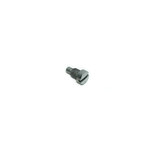 Singer Sewing Machine Balance Hand Wheel Stop Motion Knob Set Screw Simanco 248 - The Old Singer Shop