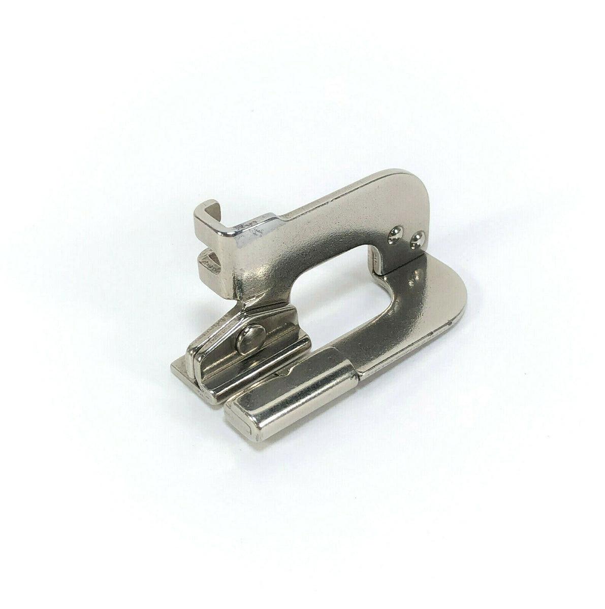 a-chan　　0206 Singer Sewing Machine Low Shank Imitation Hemstitching Foot
