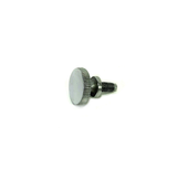 Singer Sewing Machine Thumb Screw Original Vintage Simanco Part 51224 - The Old Singer Shop