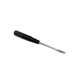 Singer Sewing Machine Small Screwdriver w Bakelite Handle Simanco 120378 - The Old Singer Shop