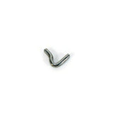 Singer Sewing Machine Thread Hook Guide Simanco 8422 Featherweight 221 66 99 101 201 - The Old Singer Shop