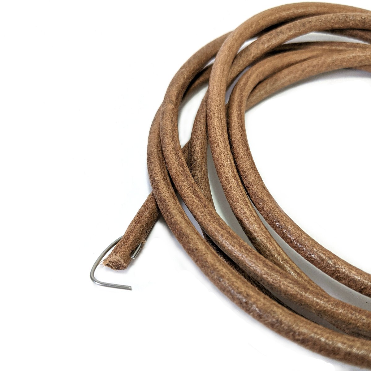 Treadle Sewing Machine Leather Belt 72