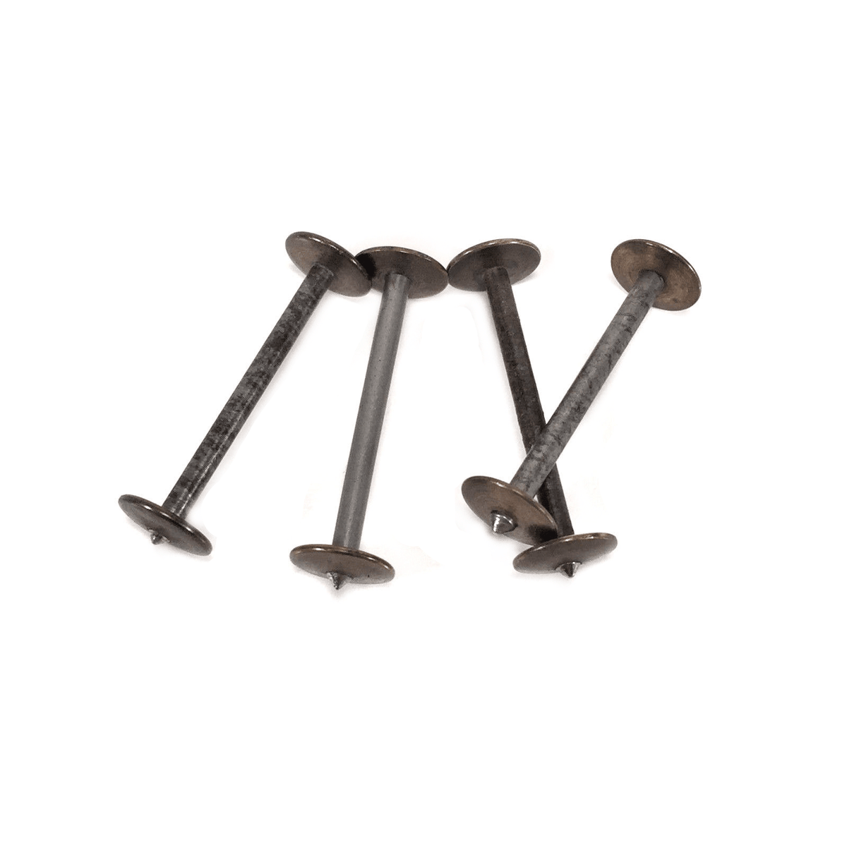 Bobbins For Singer Sewing Machine