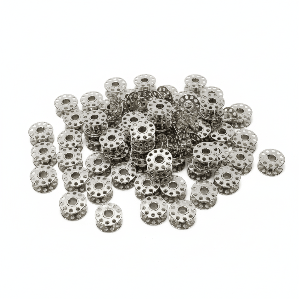 Bulk Discounts - The Old Singer Shop