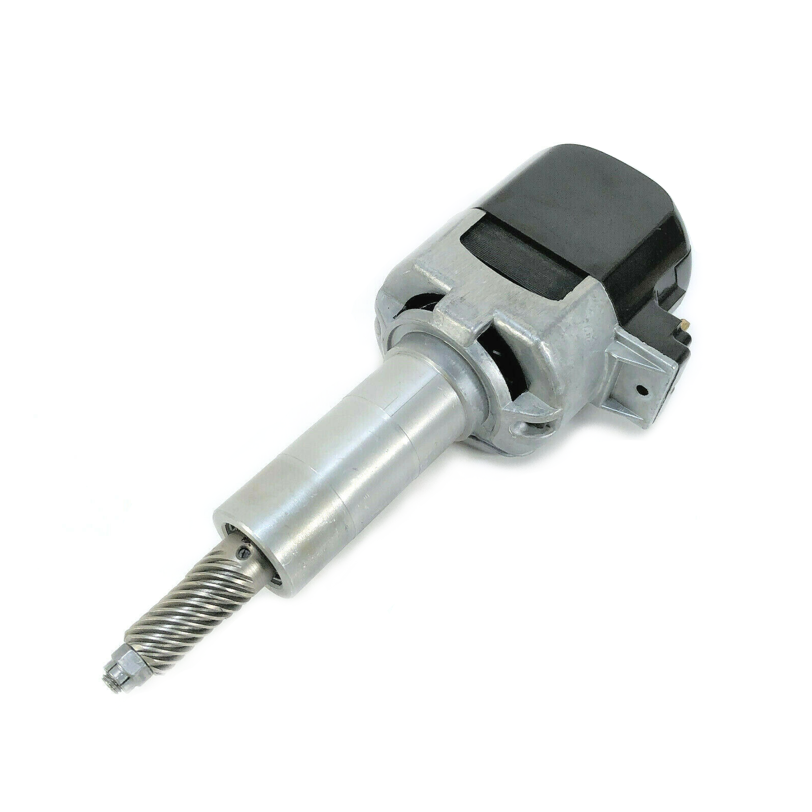 Singer 301 301A Sewing Machine Motor Simanco Part PA2-8 Late Model - The Old Singer Shop