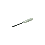 Singer Sewing Machine Blackside Sm Screwdriver for Bobbin Tension Adjustment Simanco 120378 B - The Old Singer Shop