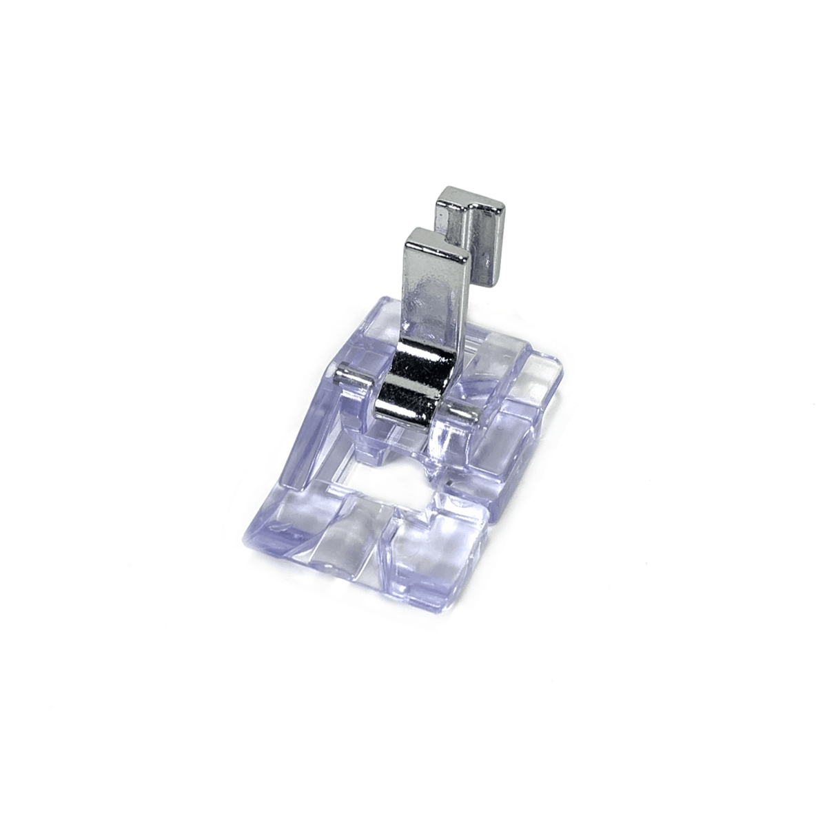 Cording Piping Foot for Low Shank ZigZag Compatible Sewing Machines P60835 - The Old Singer Shop