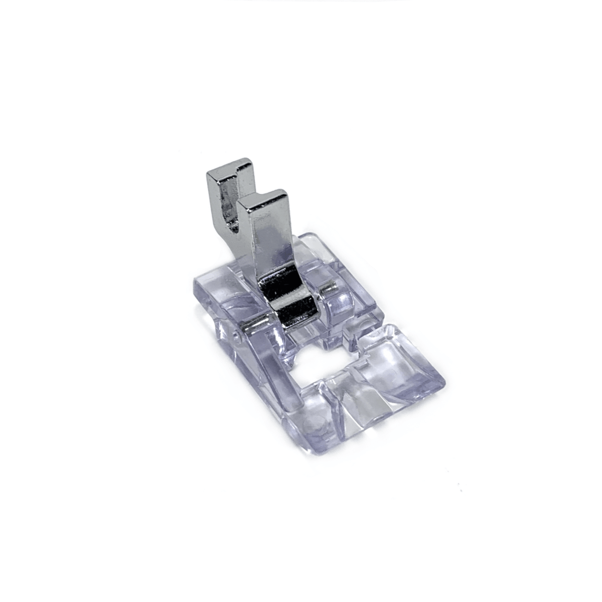 Cording Piping Foot for Low Shank ZigZag Compatible Sewing Machines P60835 - The Old Singer Shop