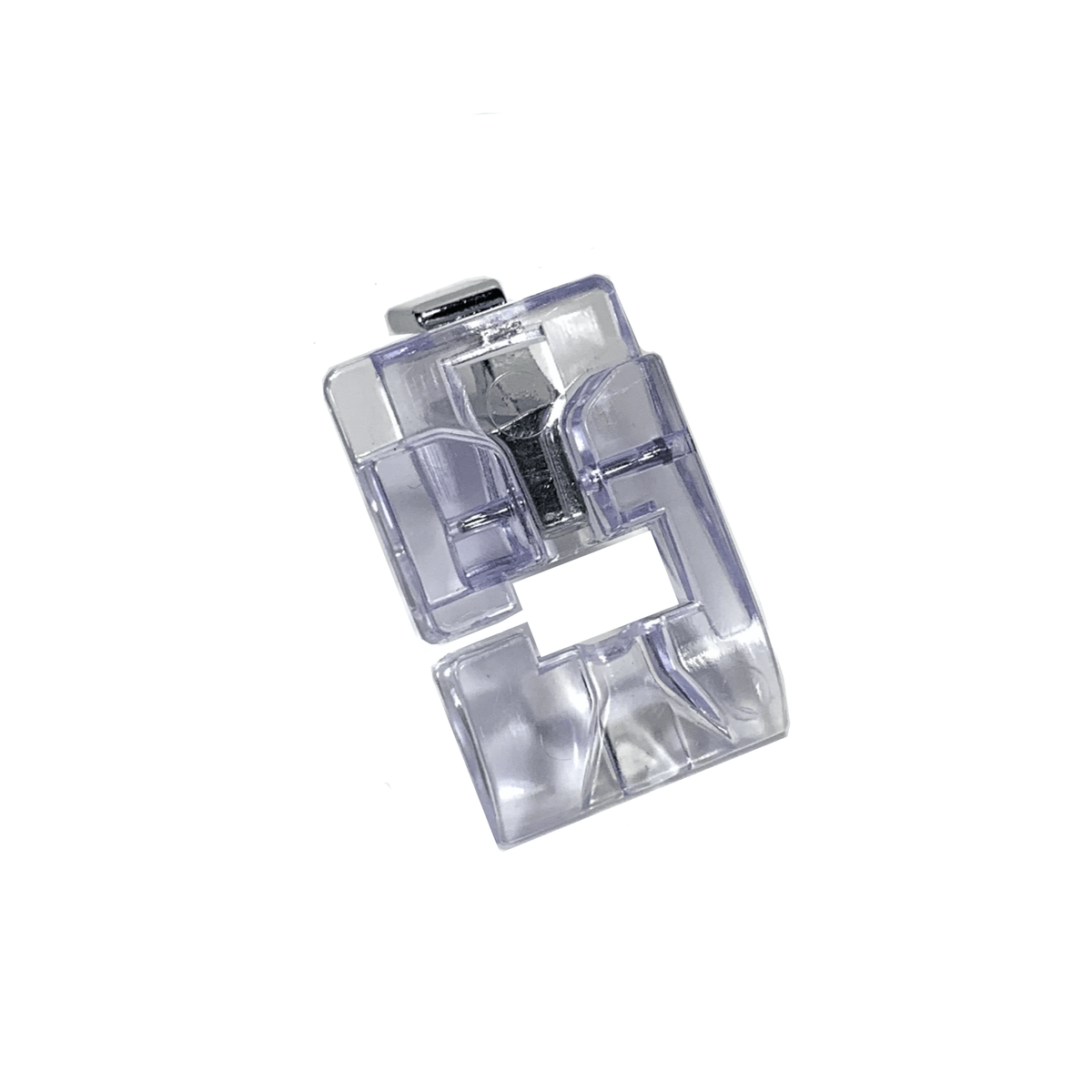Cording Piping Foot for Low Shank ZigZag Compatible Sewing Machines P60835 - The Old Singer Shop