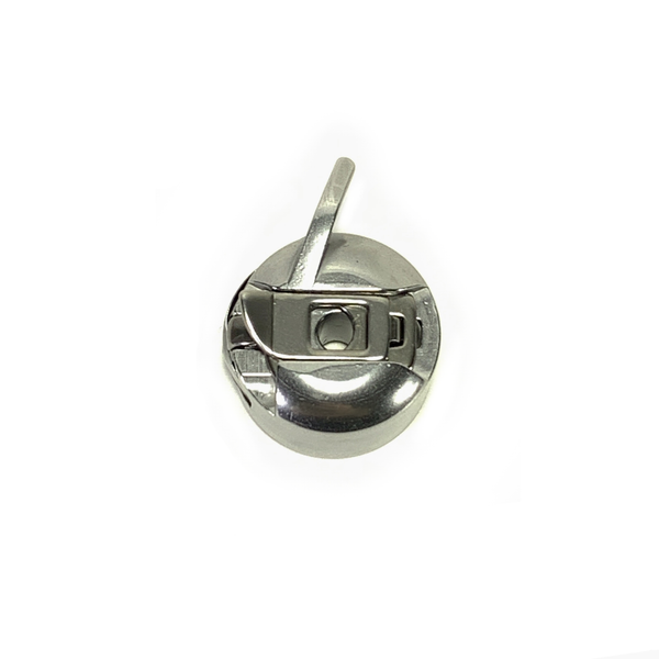 New Bobbin Case for Singer Class 15 15K Sewing Machine 15277 15-30 15-80 15-86 15-96