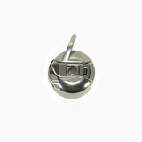 New Bobbin Case for Singer Class 15 15K Sewing Machine 15277 15-30 15-80 15-86 15-96