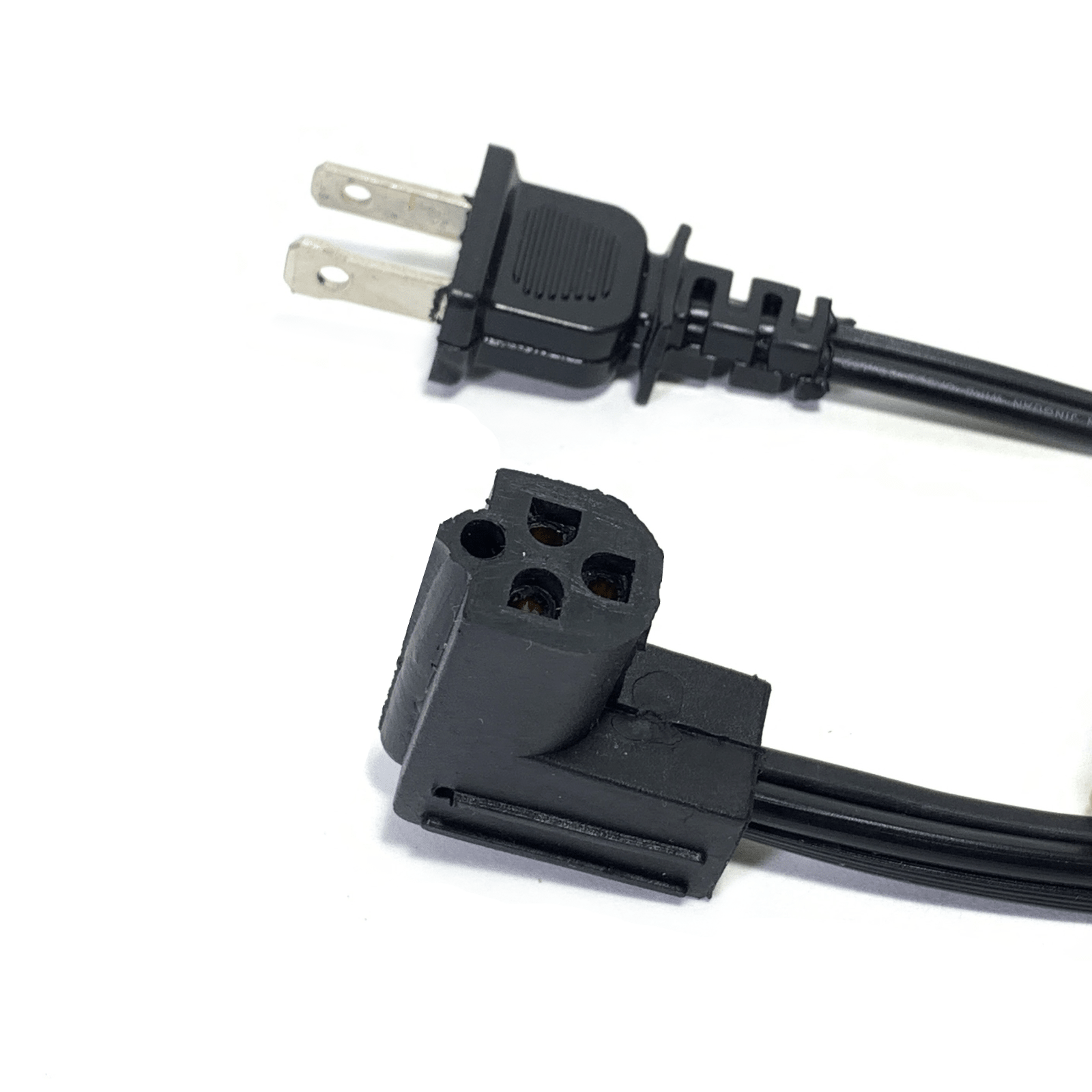 Singer Sewing Machine Electronic Foot Controller for 500 503 Rocketeer 600 603 604 Touch n Sew - The Old Singer Shop