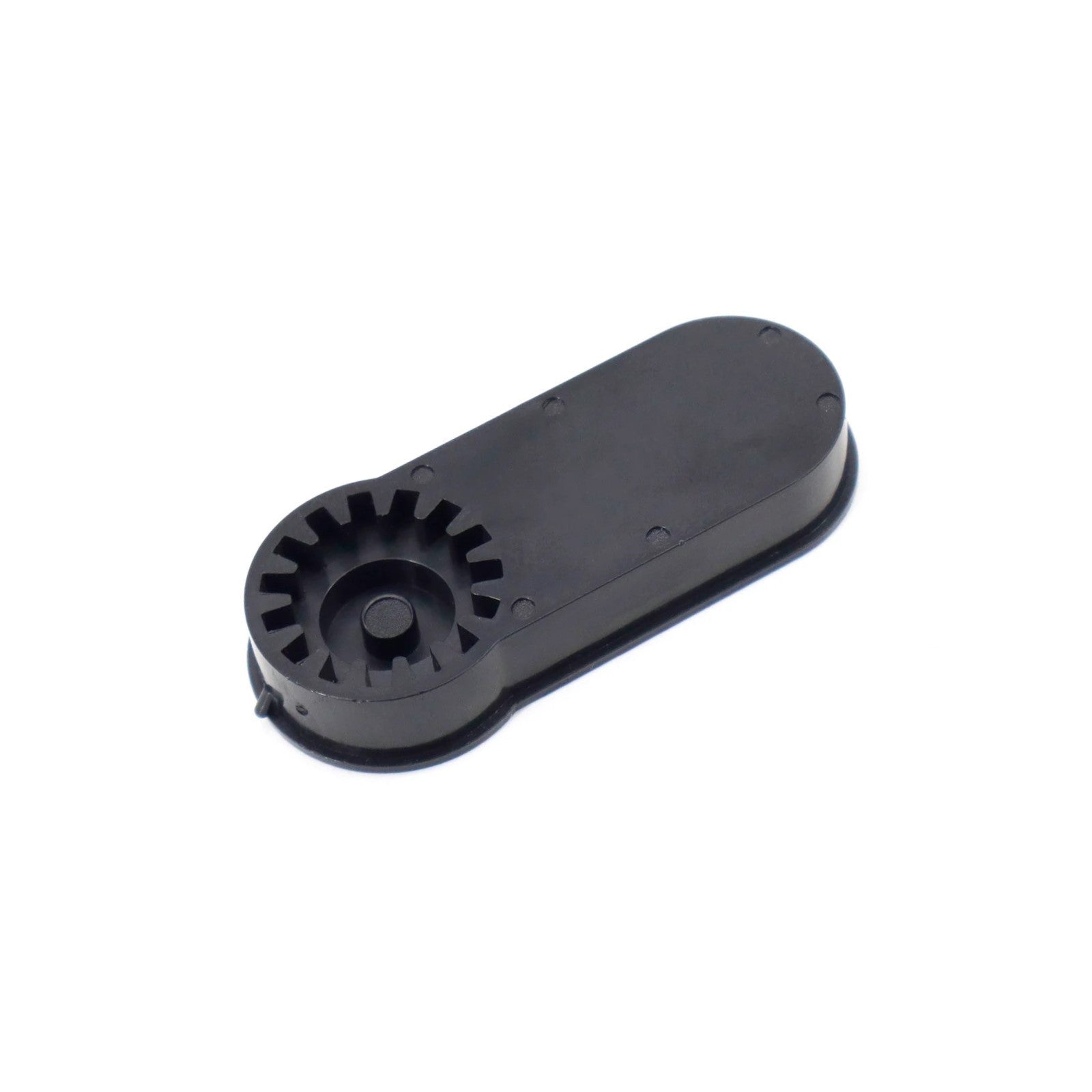 New Eyelet Template Cam for Singer Sewing Machine Buttonholer Attachment - The Old Singer Shop