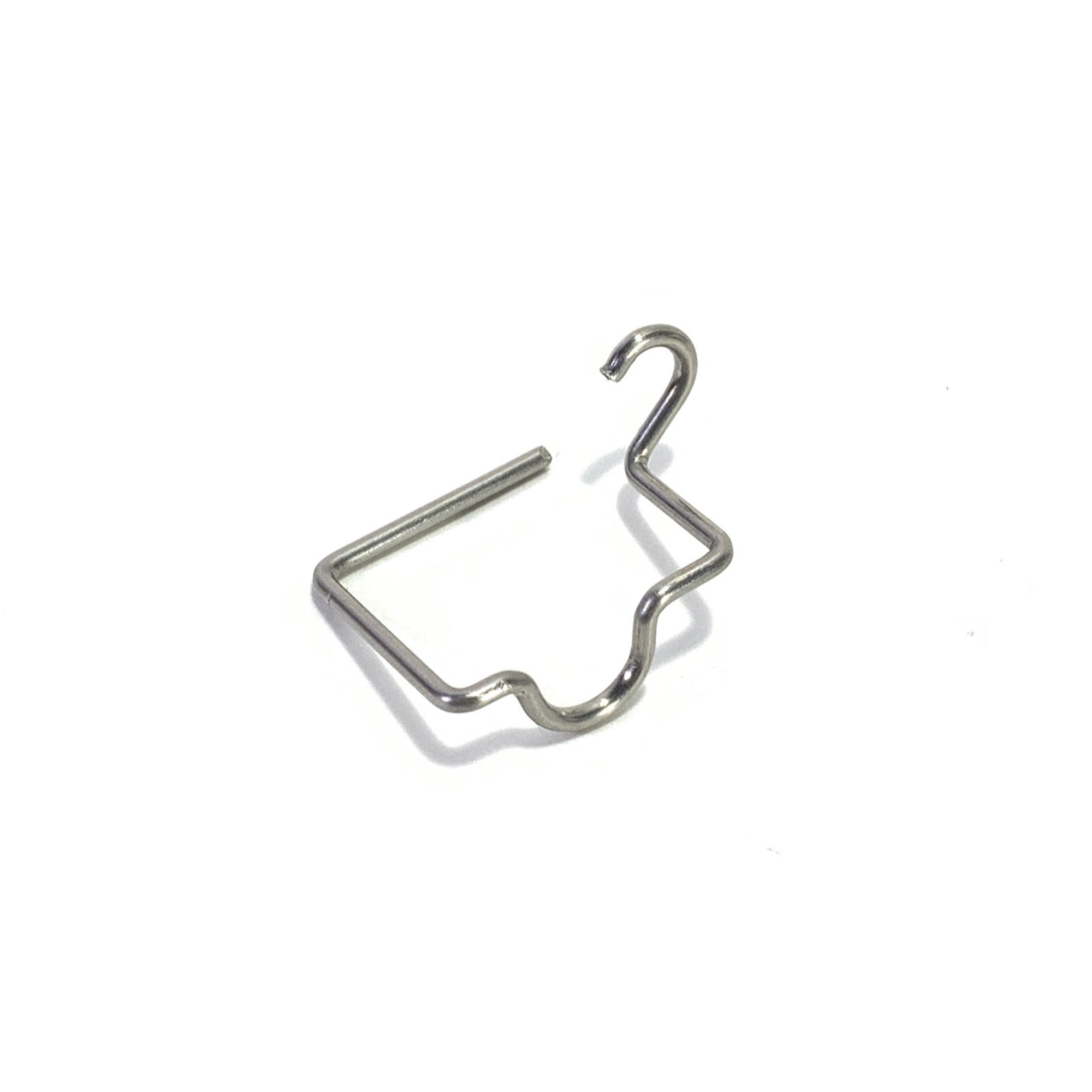 昭和56年　嫁入り道具 昭和56年嫁入り道具