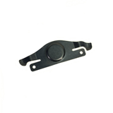 New Singer 201 201-2 Sewing Machine Slide Plate Spring Retainer Clip Holder 45357 - The Old Singer Shop